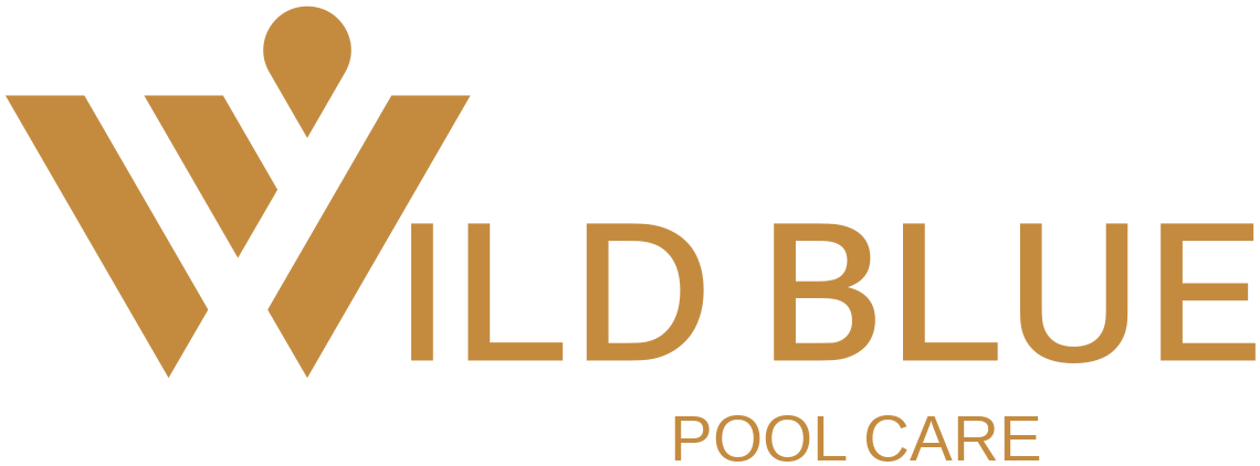 Wild Blue Pool Care