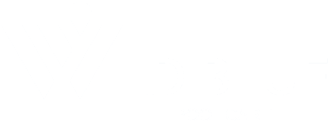 Wild Blue Pool Care